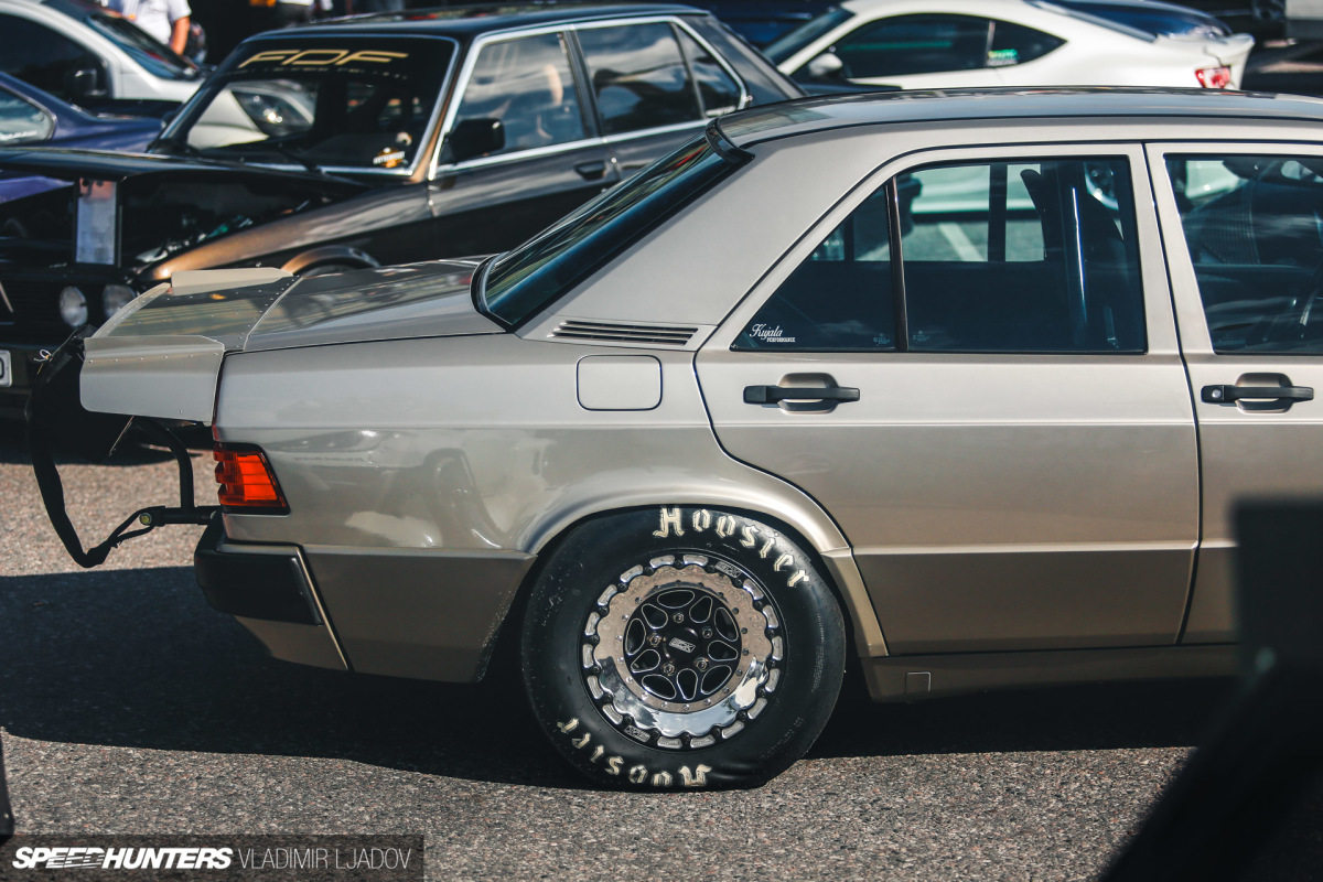 fittedfest-cdlc-2022-by-wheelsbywovka-55
