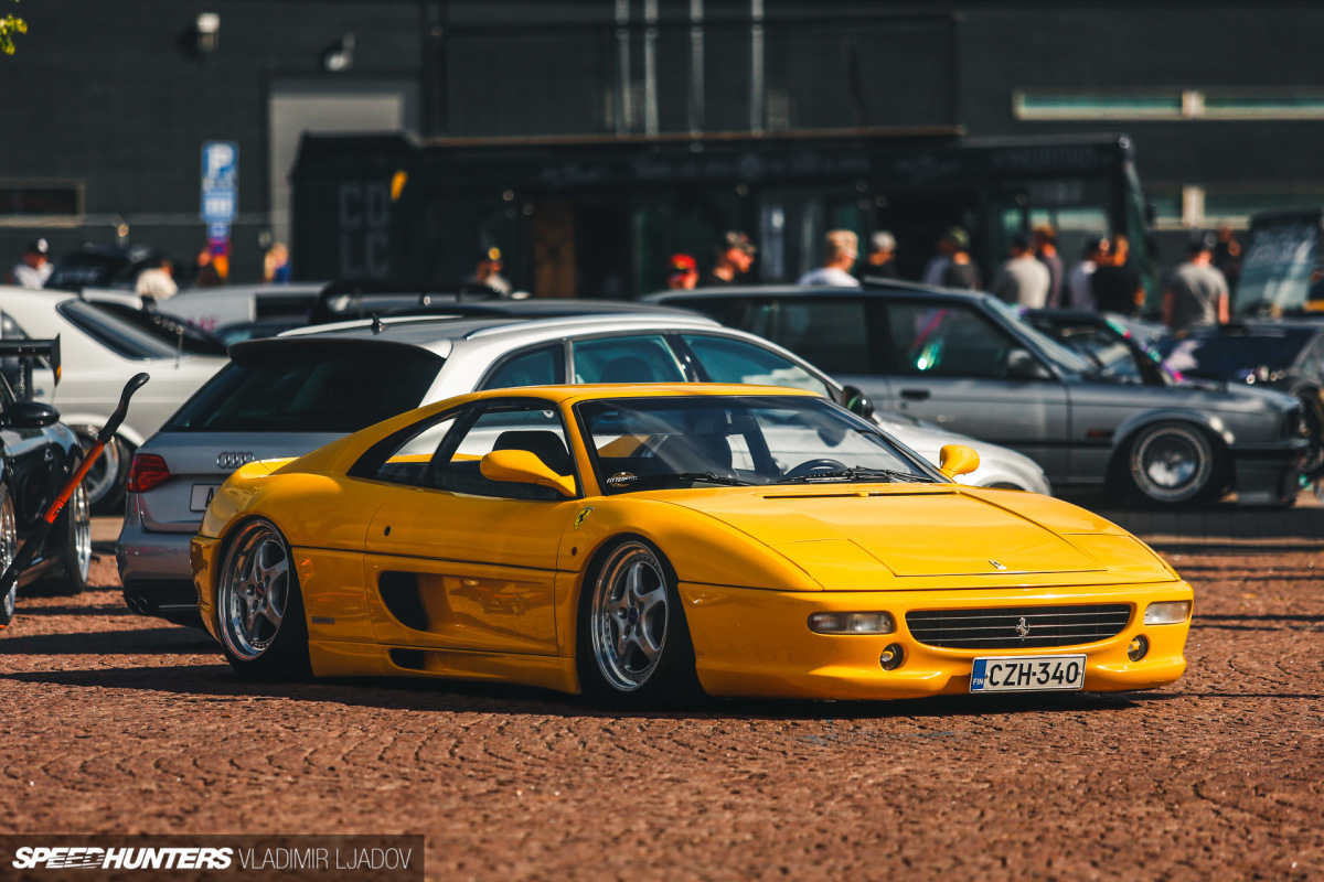 fittedfest-cdlc-2022-by-wheelsbywovka-6