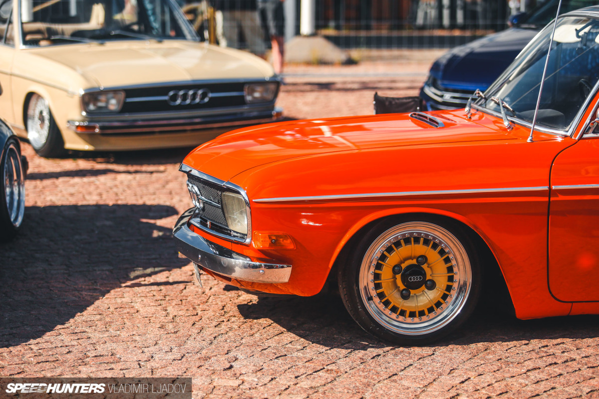 fittedfest-cdlc-2022-by-wheelsbywovka-60