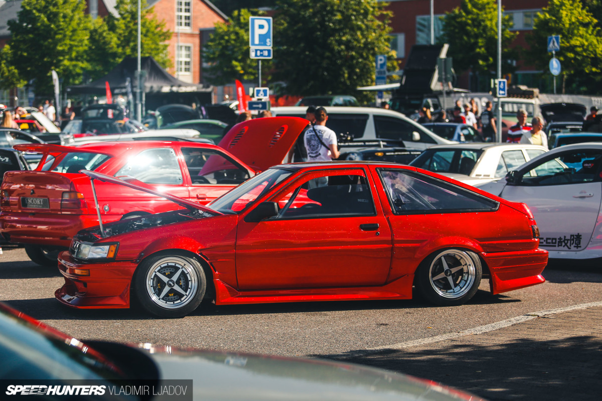 fittedfest-cdlc-2022-by-wheelsbywovka-65