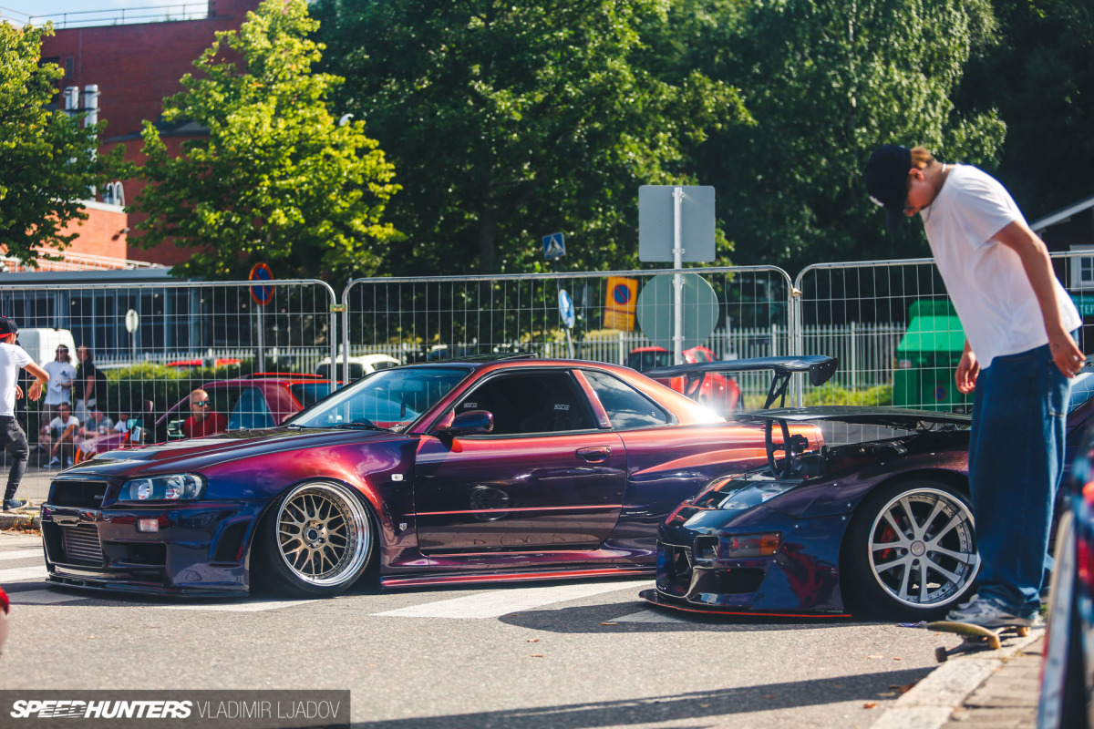 fittedfest-cdlc-2022-by-wheelsbywovka-76