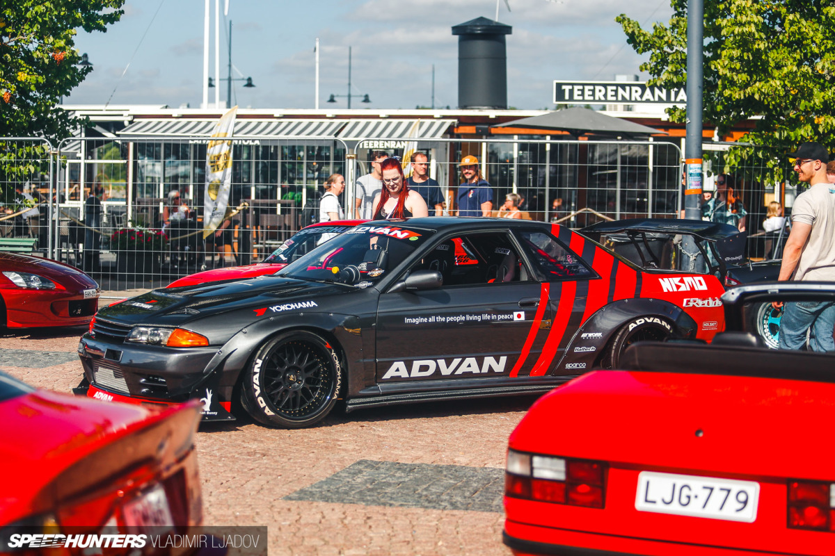 fittedfest-cdlc-2022-by-wheelsbywovka-79