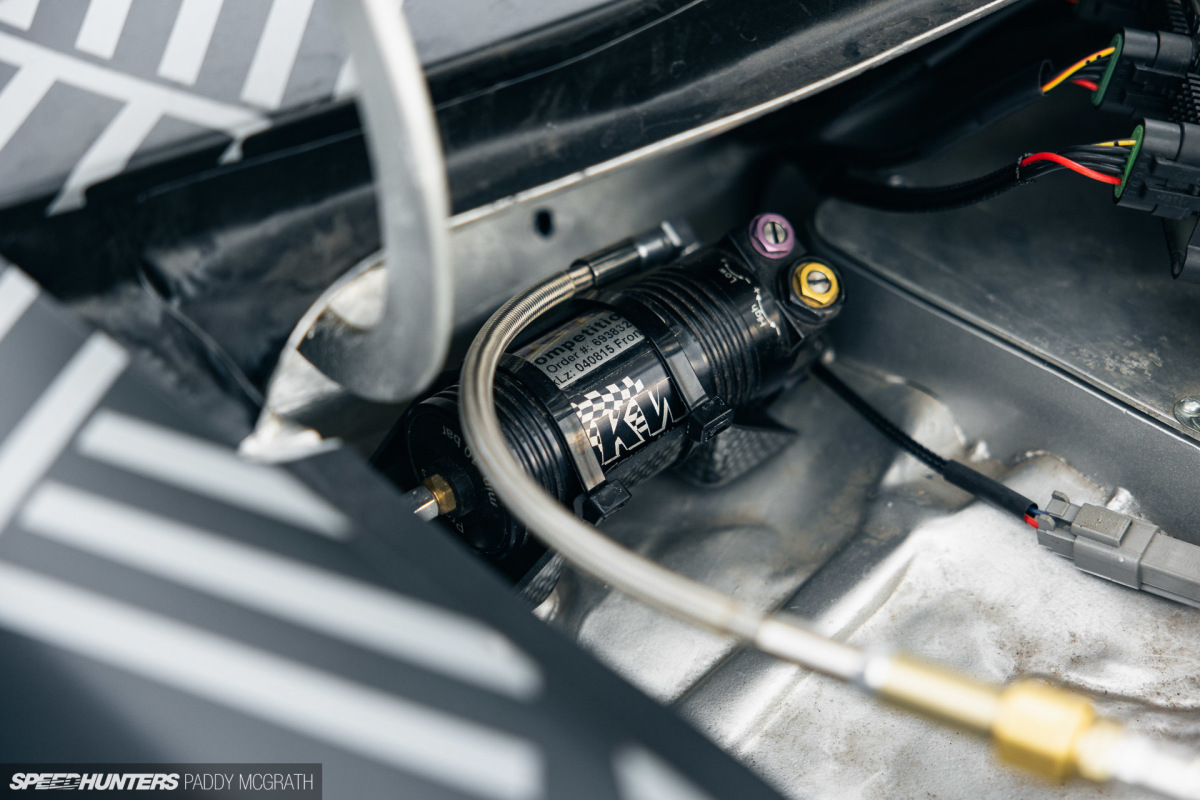 2022 Audi Quattro S1 DMAC Speedhunters by Paddy McGrath-53