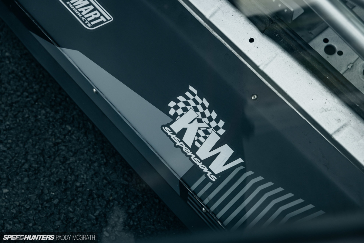 2022 Audi Quattro S1 DMAC Speedhunters by Paddy McGrath-54