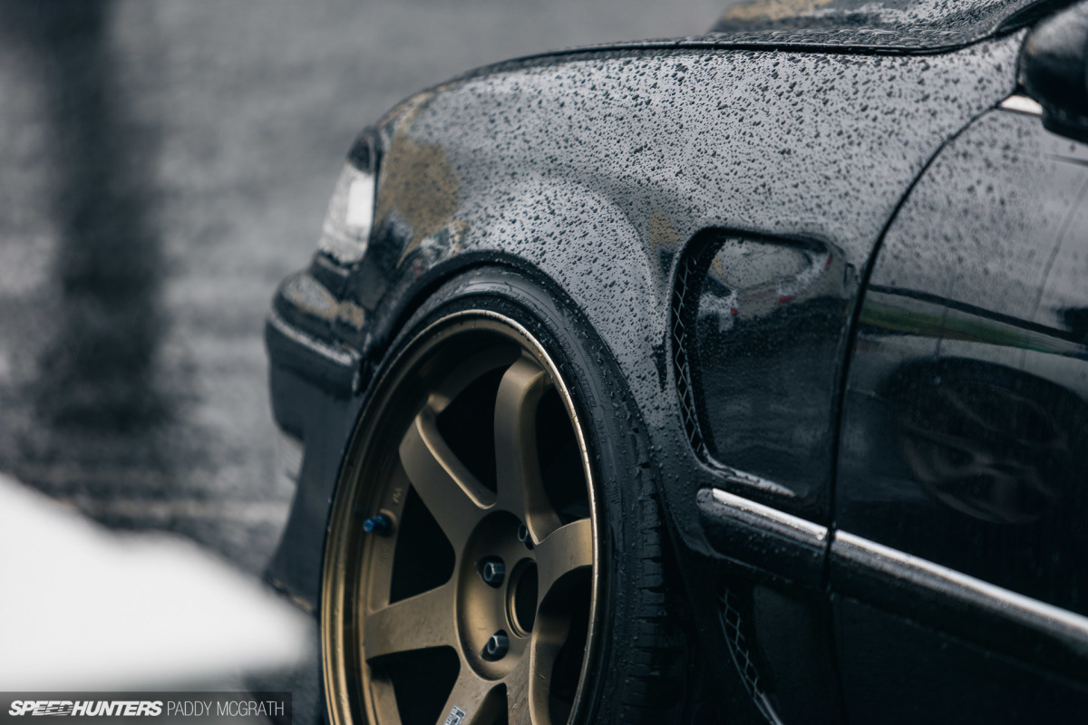 2022 LZ Fest Four Doors Speedhunters by Paddy McGrath-3