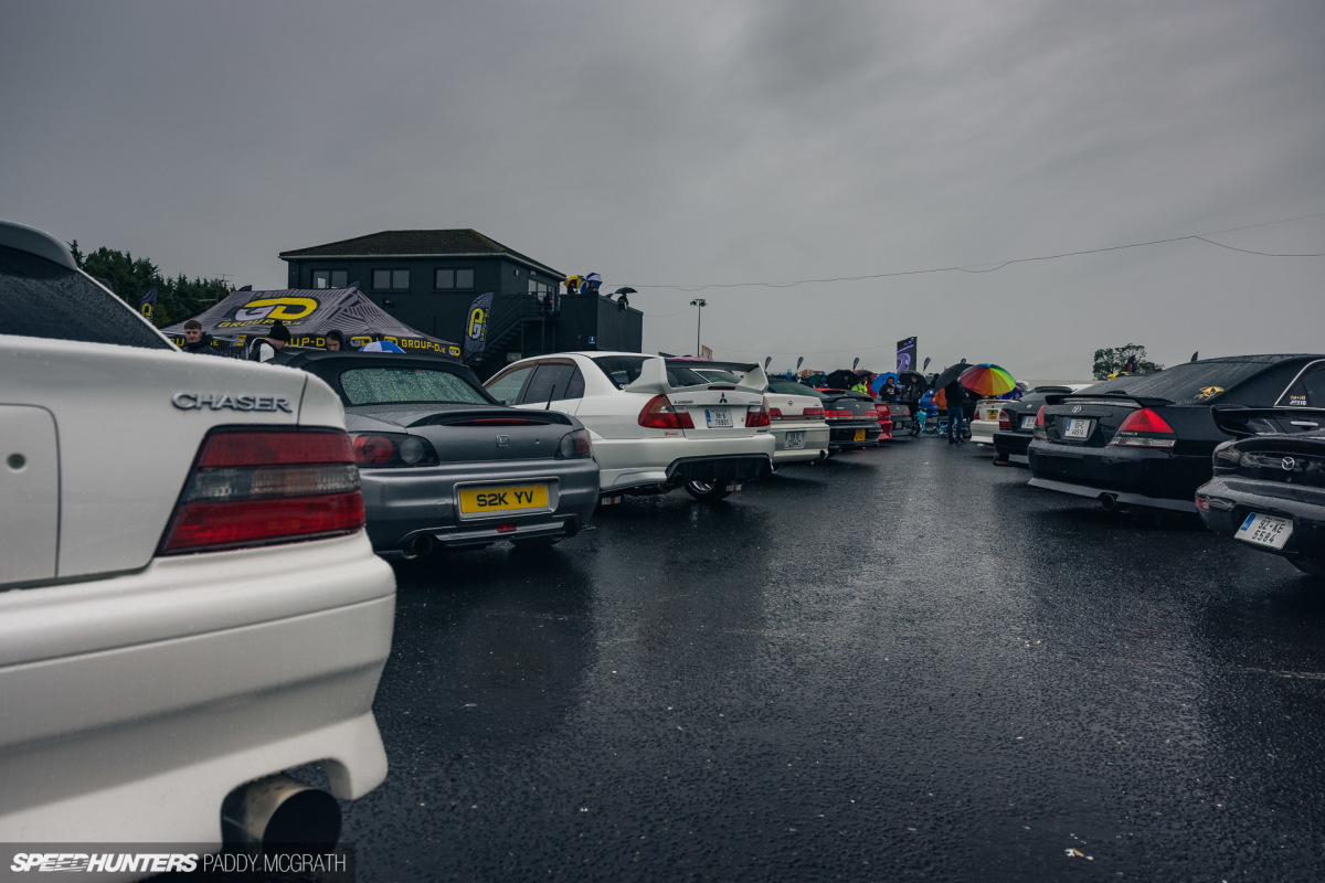 2022 LZ Fest Four Doors Speedhunters by Paddy McGrath-38