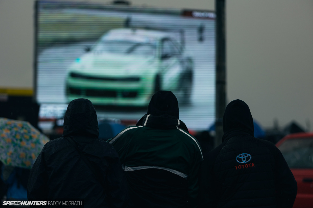 2022 LZ Fest Speedhunters by Paddy McGrath-32