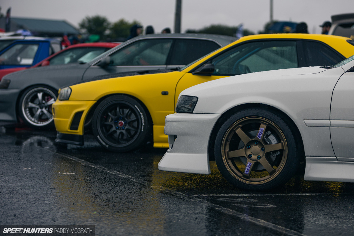 2022 LZ Fest Speedhunters by Paddy McGrath-53