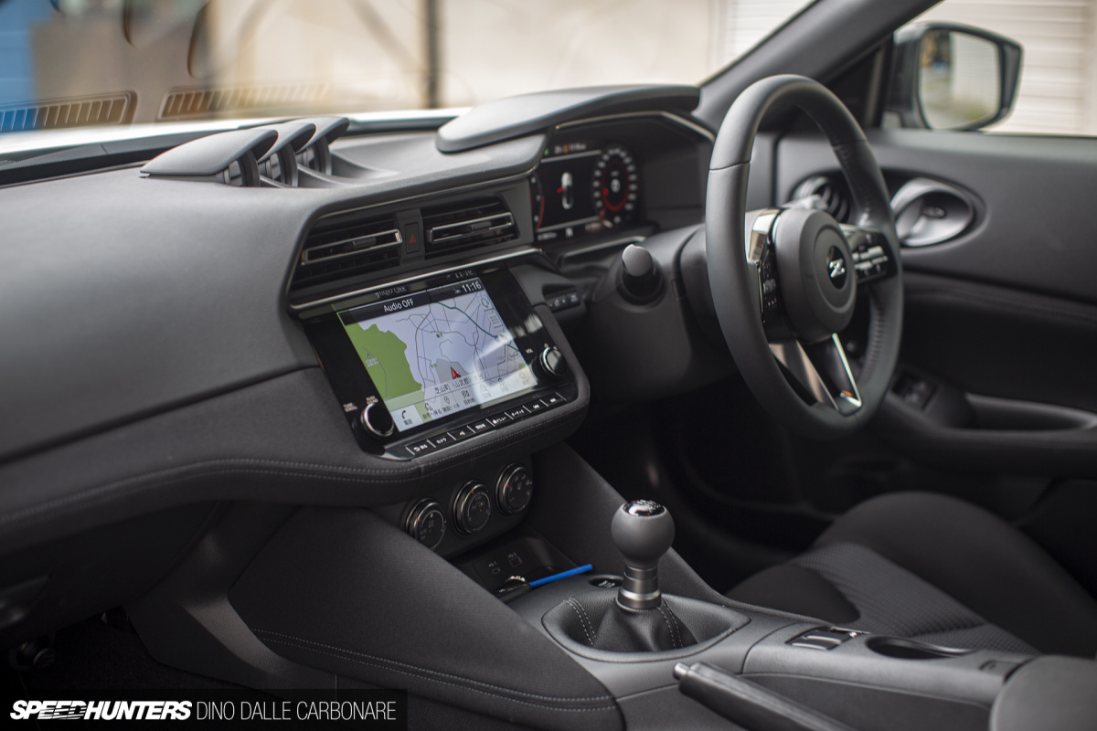 1E5C7676