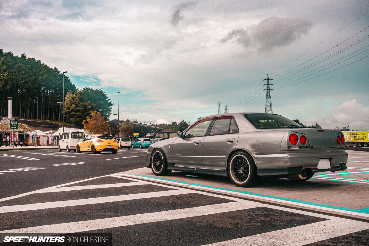 Speedhunters_Ron_Celestine_Project_Rough