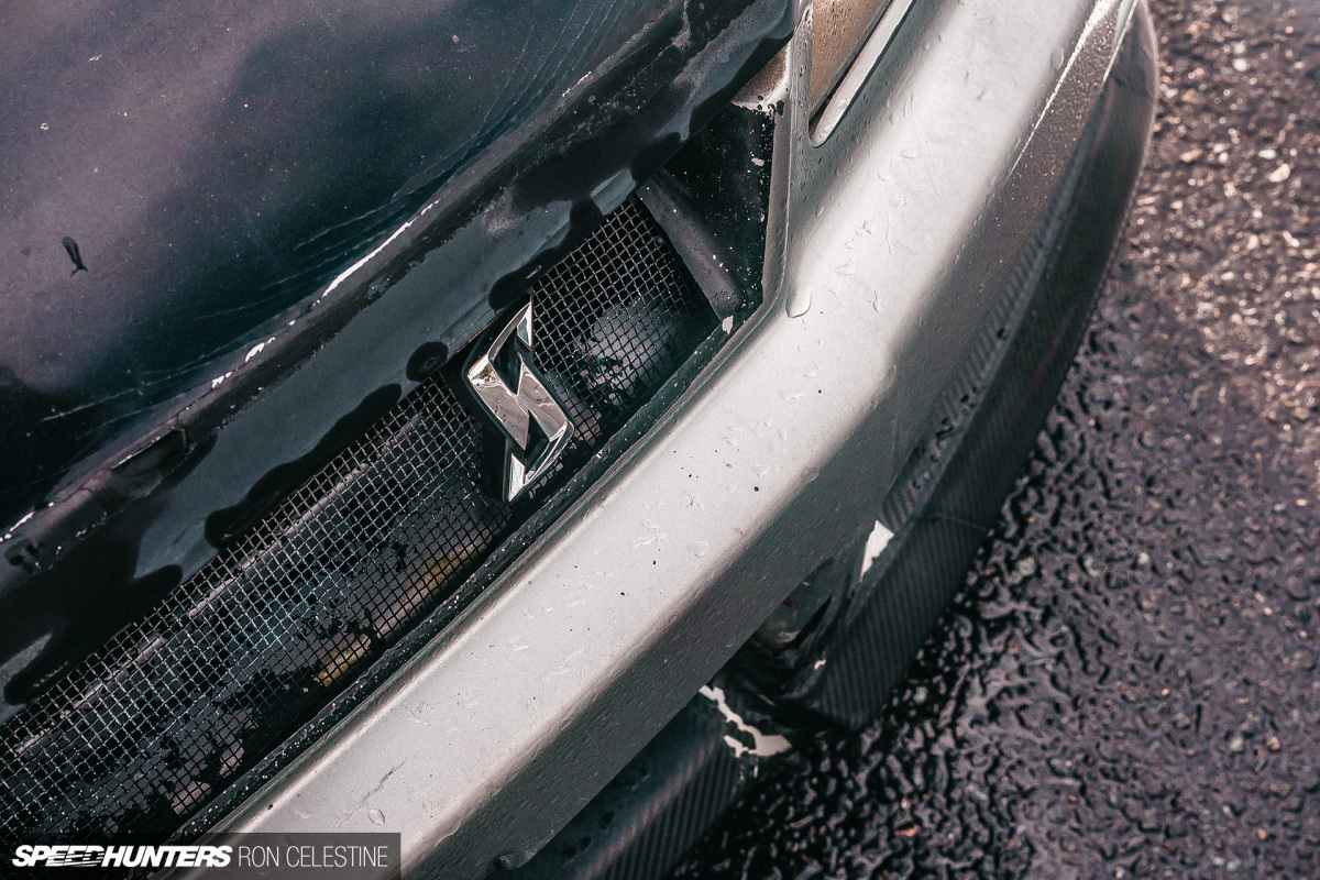 Speedhunters_Ron_Celestine_Project_Rough_3