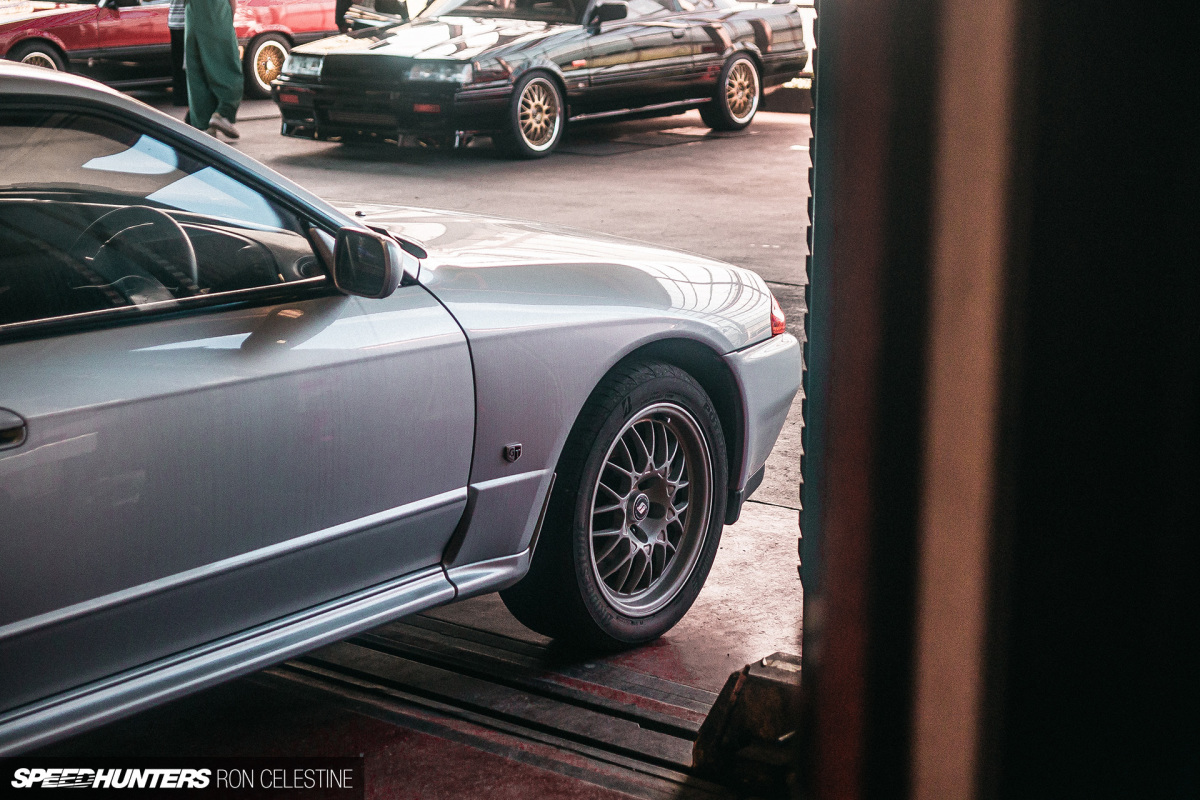 Speedhunters_Ron_Celestine_R31House_Skyline_R31_R32