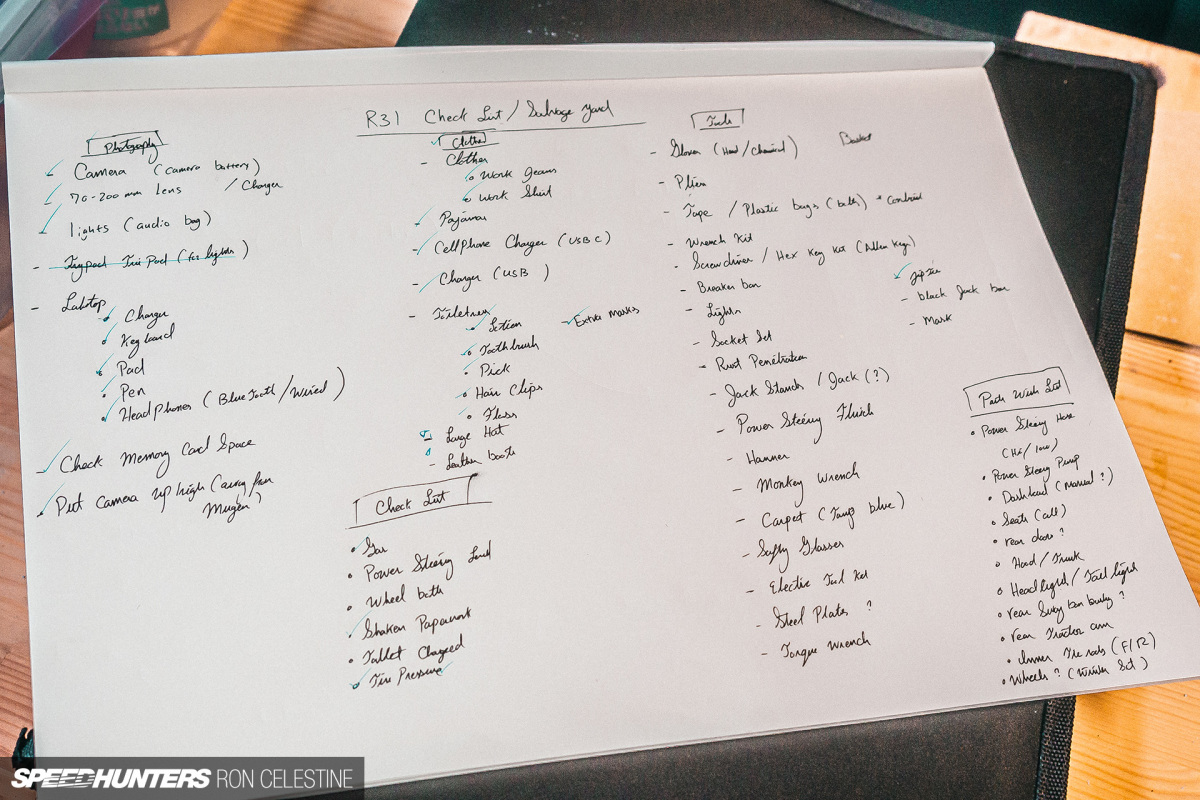 Speedhunters_Ron_Celestine_Tools_3