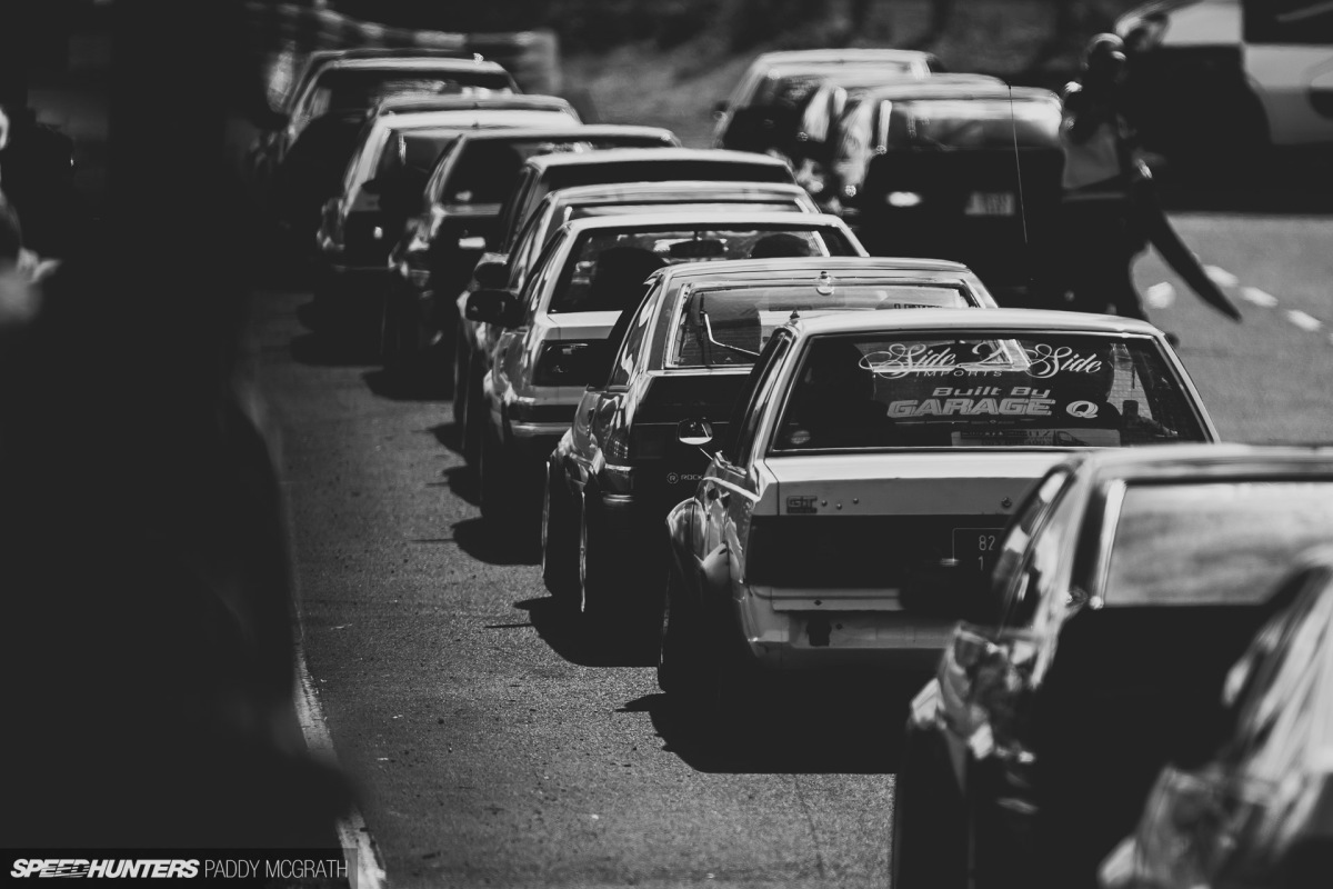2022 86FEST Speedhunters by Paddy McGrath-37