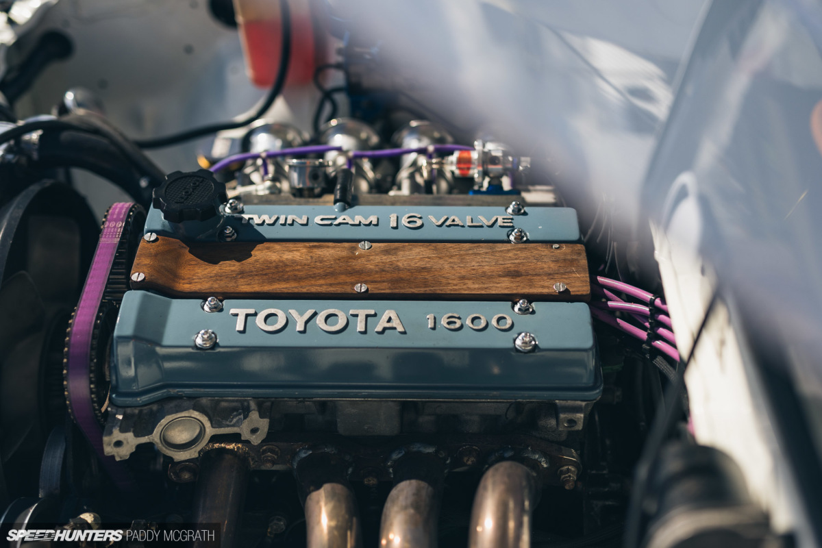 2022 86FEST Speedhunters by Paddy McGrath-50