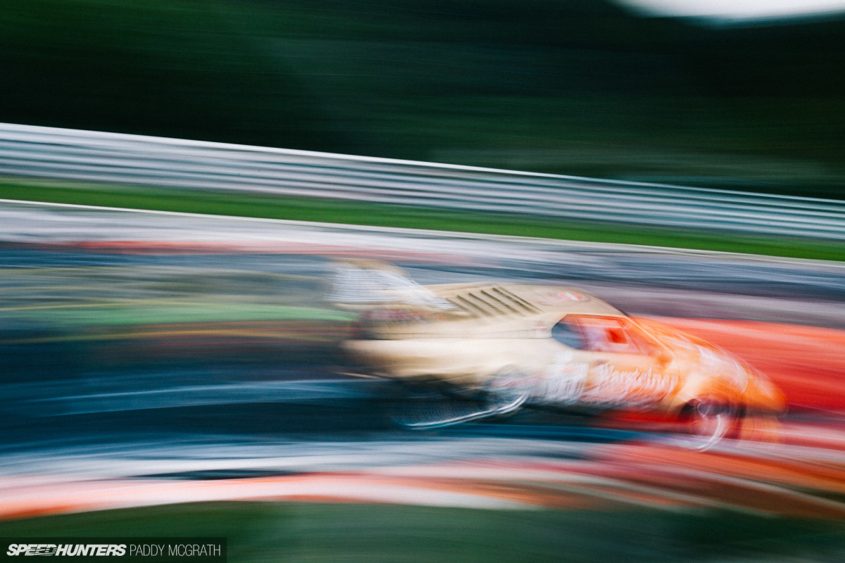BMW M1