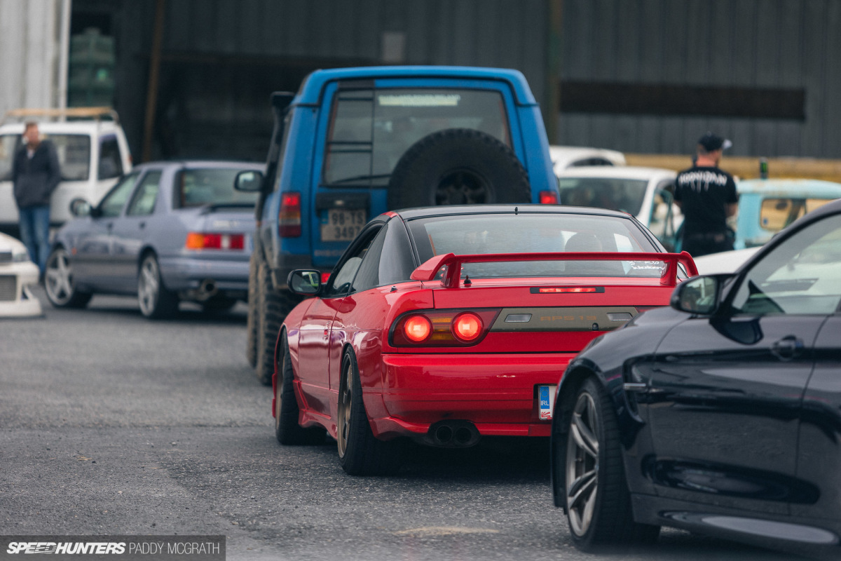 2022 Juicebox BBQ Speedhunters by Paddy McGrath-12