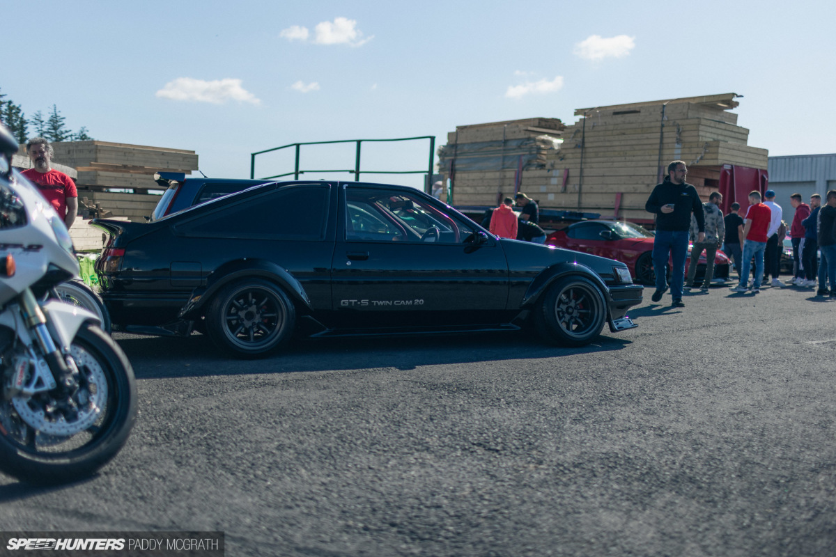 2022 Juicebox BBQ Speedhunters by Paddy McGrath-23