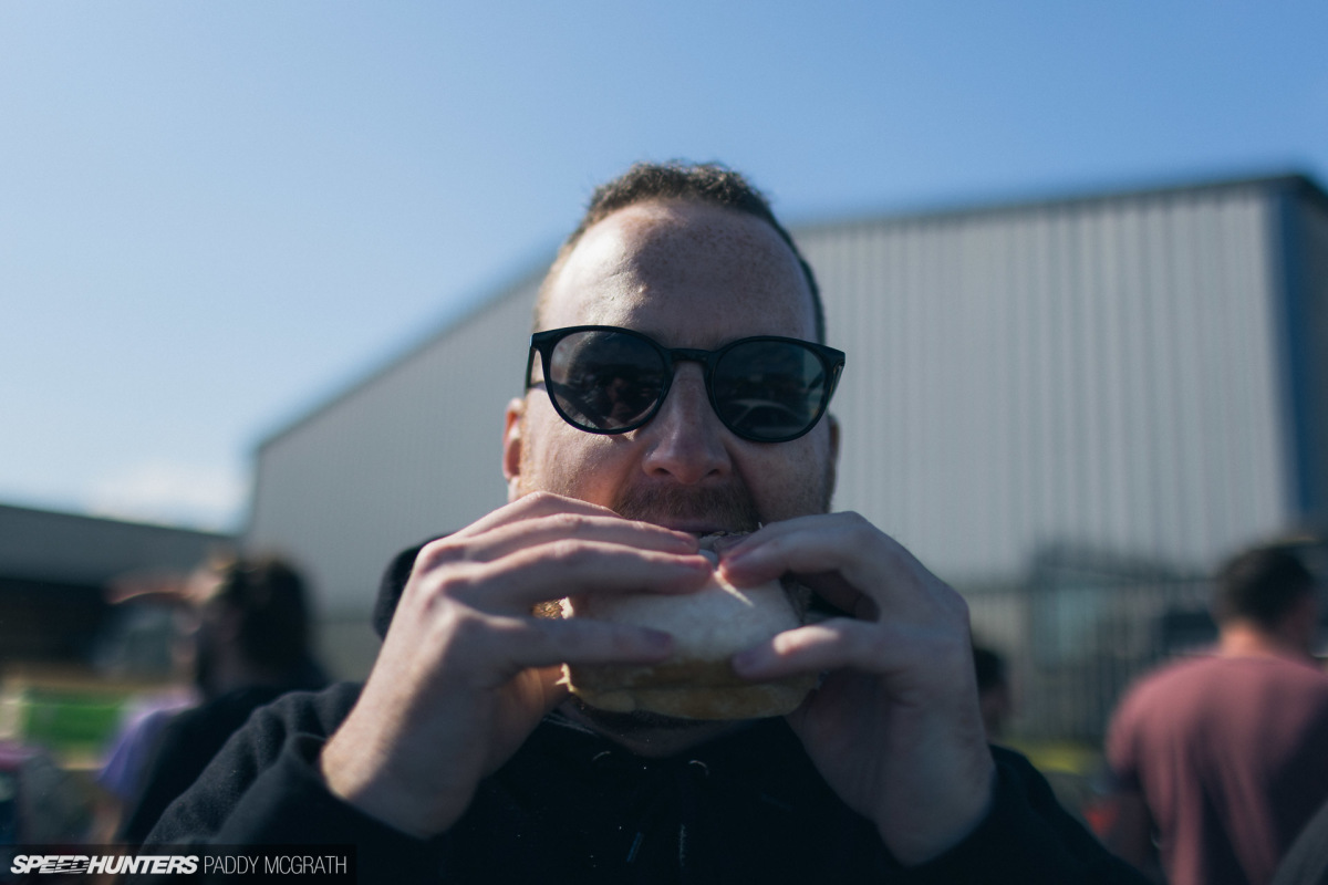 2022 Juicebox BBQ Speedhunters by Paddy McGrath-24