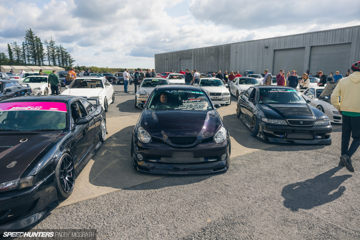 2022 Juicebox BBQ Speedhunters by Paddy McGrath-41