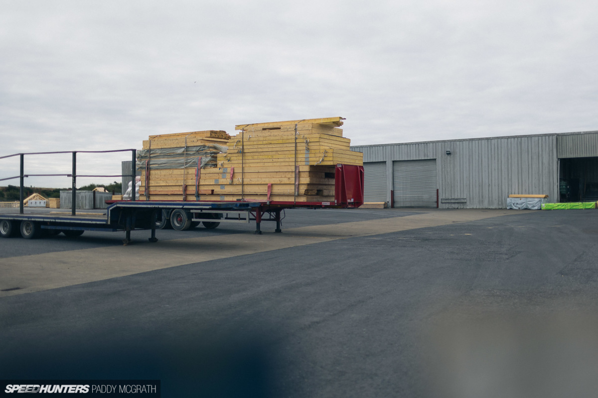 2022 Juicebox BBQ Speedhunters by Paddy McGrath-8