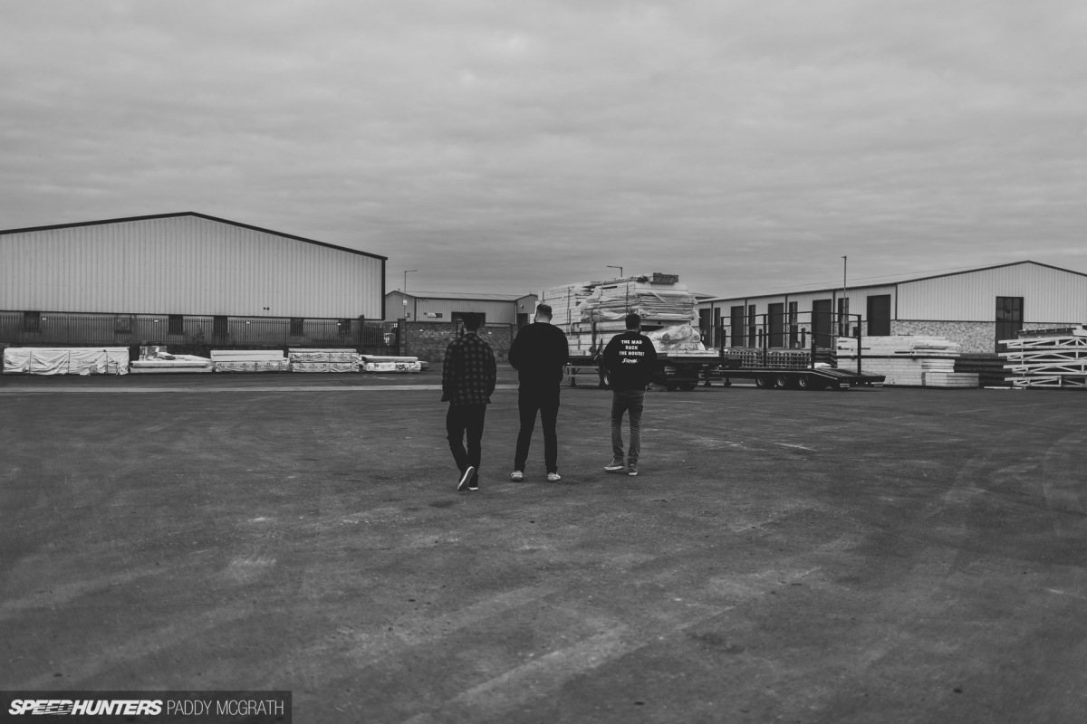 2022 Juicebox BBQ Speedhunters by Paddy McGrath-9