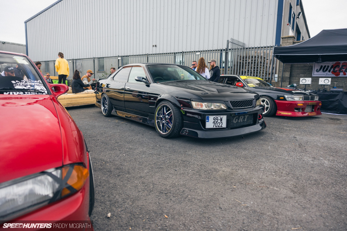 2022 Juicebox BBQ Speedhunters by Paddy McGrath-97