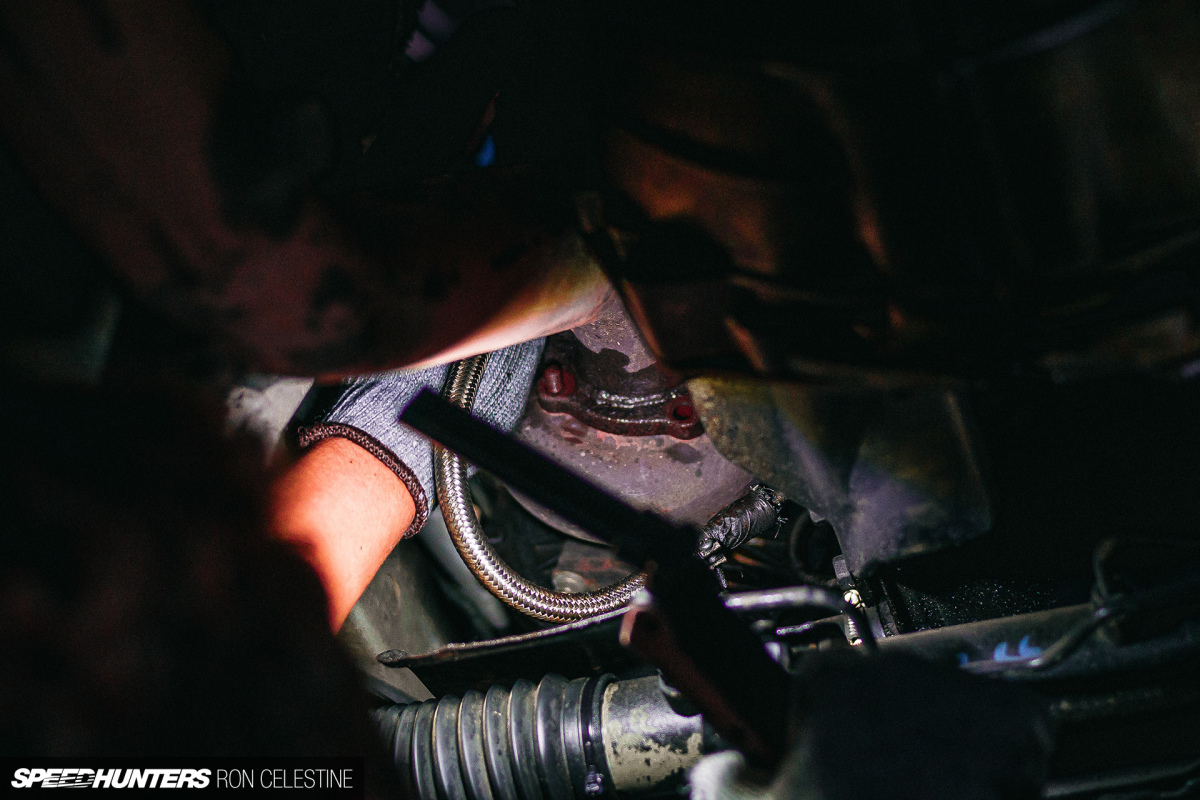 Speedhunters_Ron_Celestine_R31House_Merchanic_3_Turbo