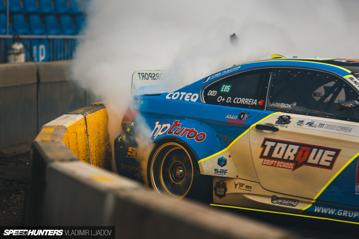 drift-masters-lodz-2022-by-wheelsbywovka-12