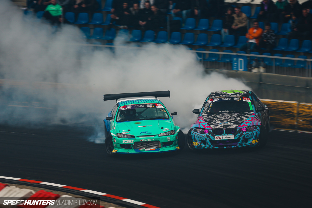 drift-masters-lodz-2022-by-wheelsbywovka-35