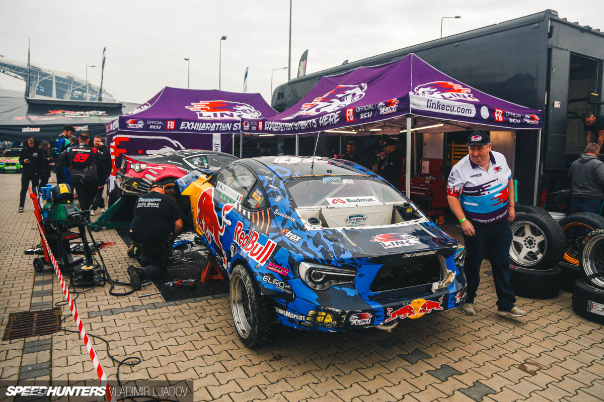 drift-masters-lodz-2022-by-wheelsbywovka-40