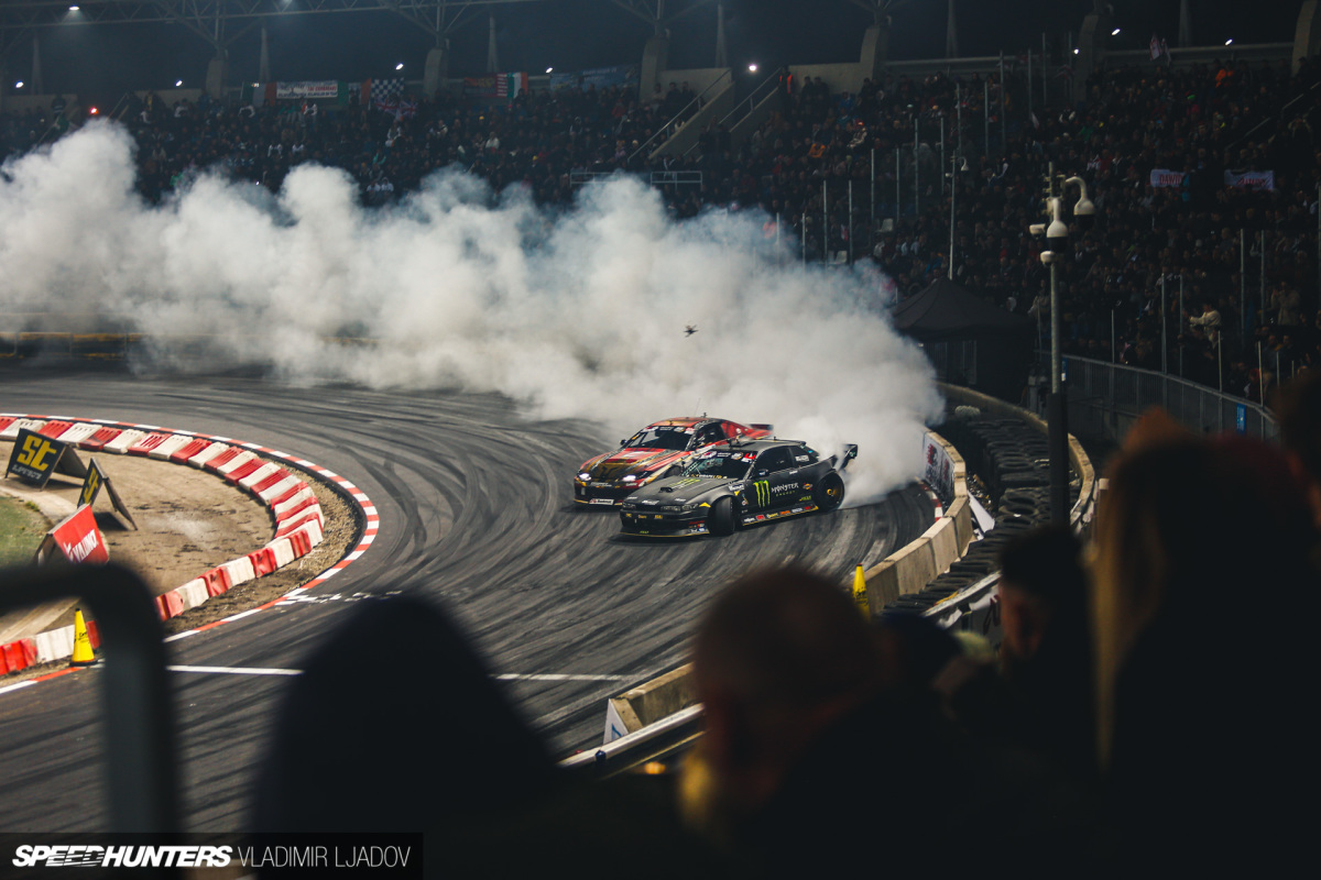 drift-masters-lodz-2022-by-wheelsbywovka-47
