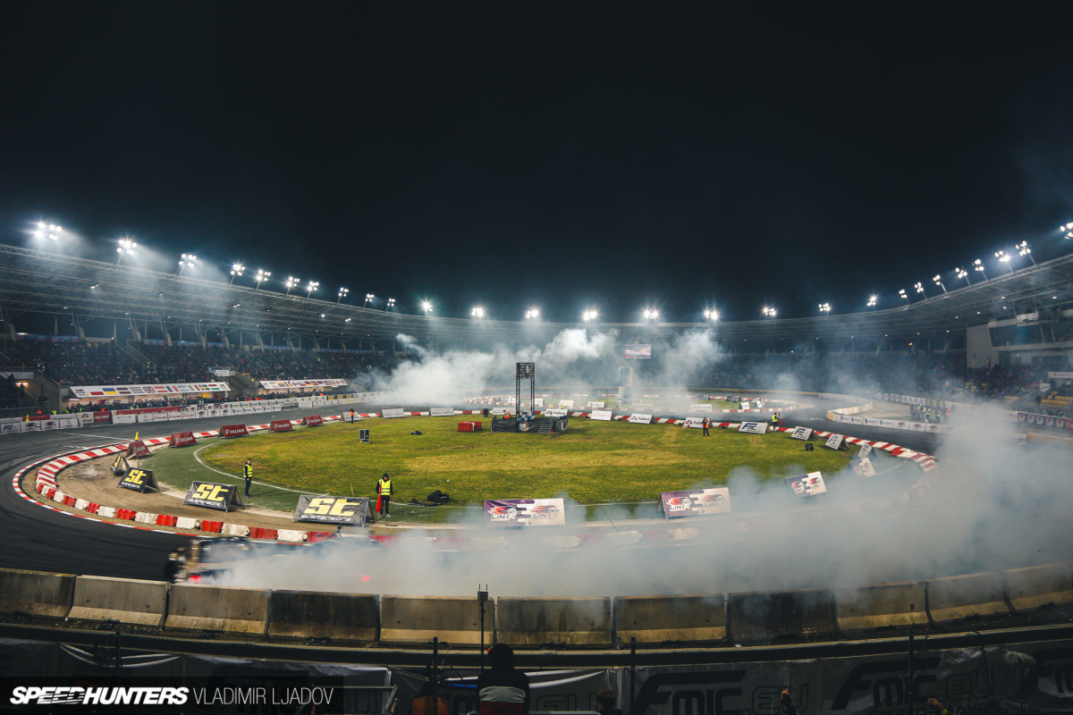 drift-masters-lodz-2022-by-wheelsbywovka-49