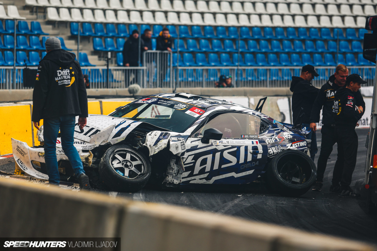 drift-masters-lodz-2022-by-wheelsbywovka-8