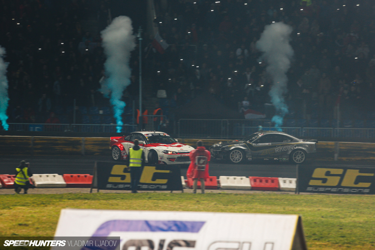drift-masters-lodz-2022-by-wheelsbywovka-80
