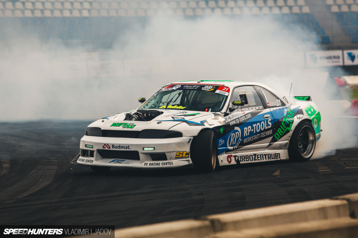 drift-masters-lodz-2022-by-wheelsbywovka-9