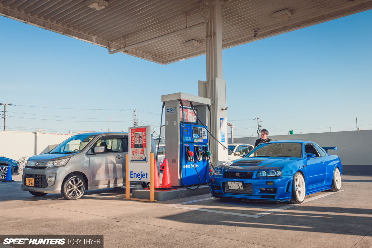 Toby_Thyer_Photographer_-10
