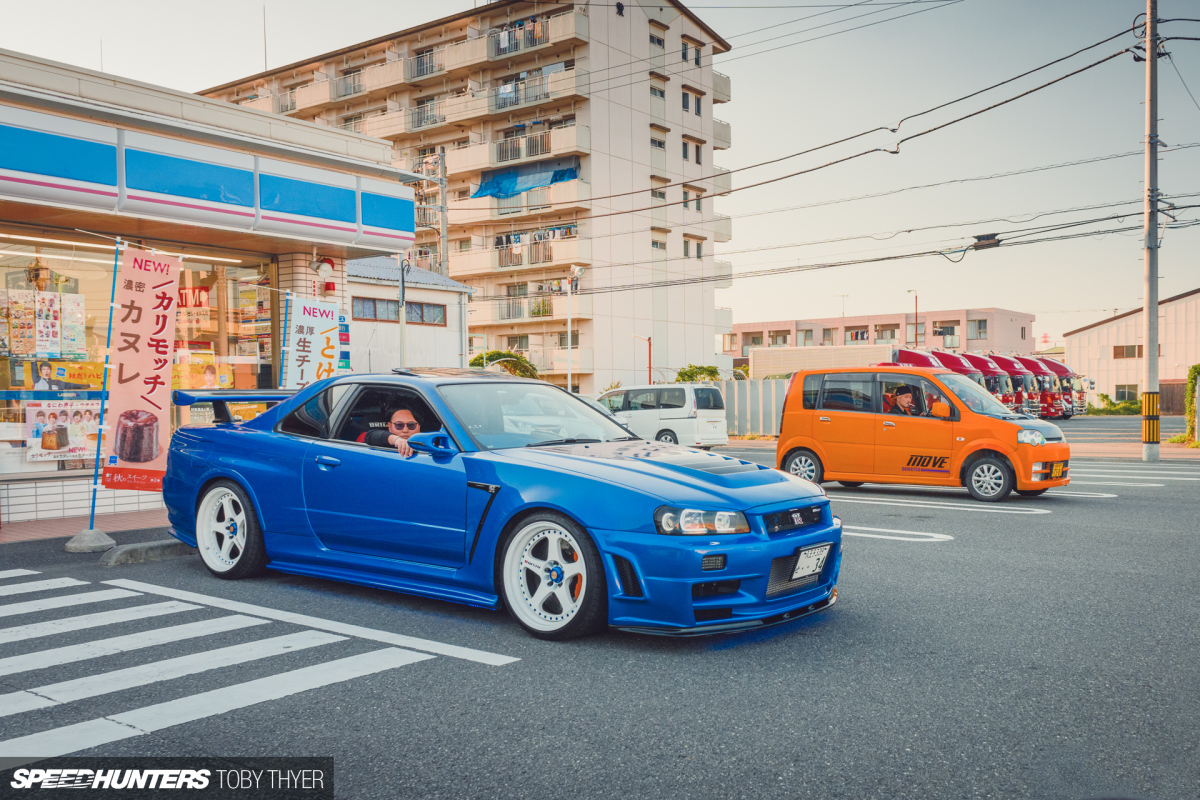 Toby_Thyer_Photographer_-18