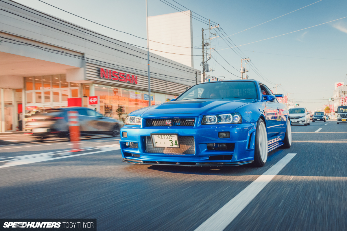 Toby_Thyer_Photographer_-20