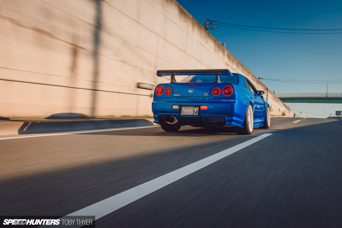 Toby_Thyer_Photographer_-29