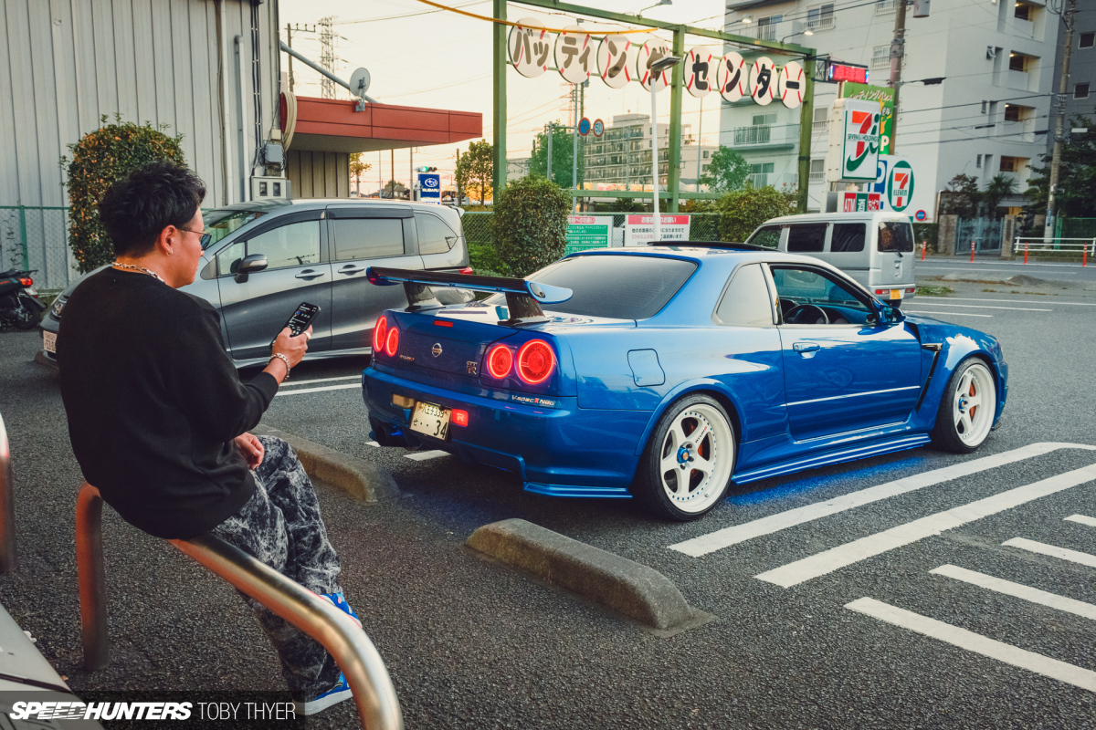 Toby_Thyer_Photographer_-37
