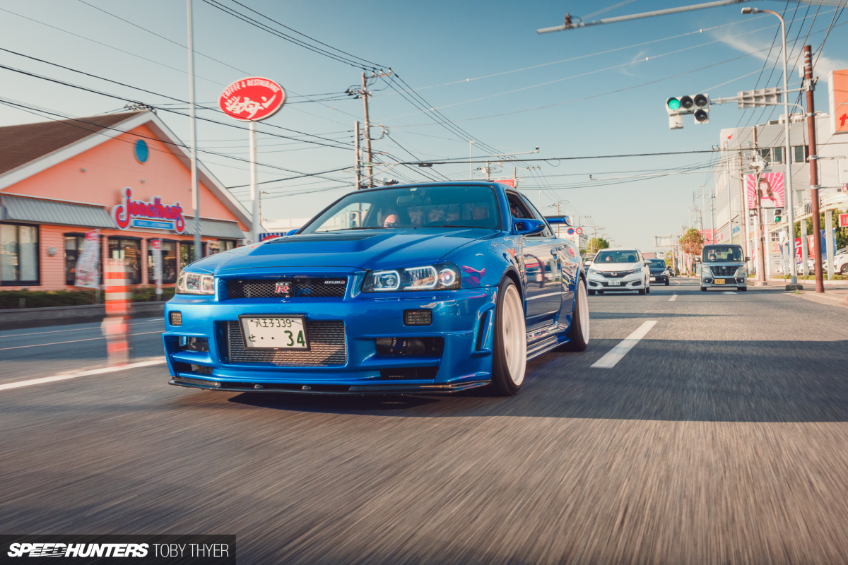 Toby_Thyer_Photographer_-41