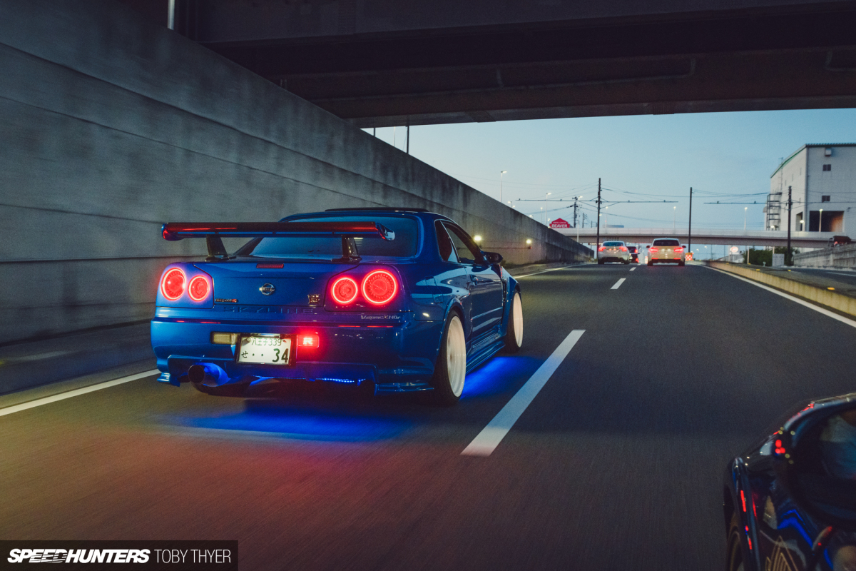 Toby_Thyer_Photographer_-43