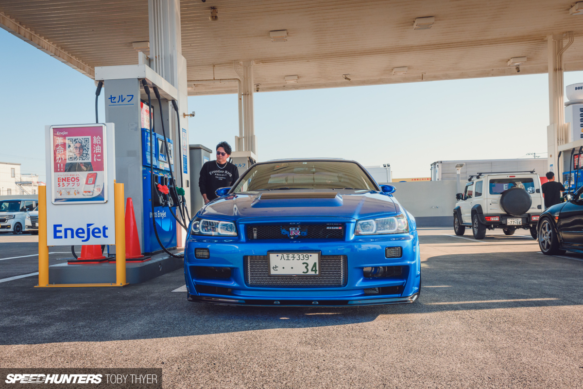 Toby_Thyer_Photographer_-8