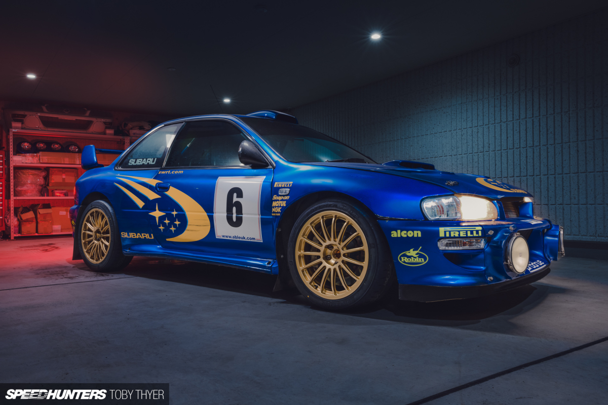 Toby_Thyer_Photographer_Impreza_WRC-4