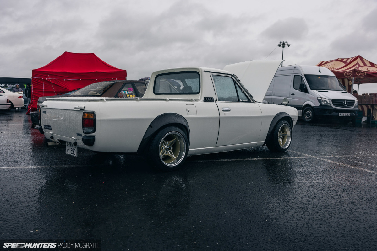 2022 Japfest Spotlights Speedhunters by PMcG-1