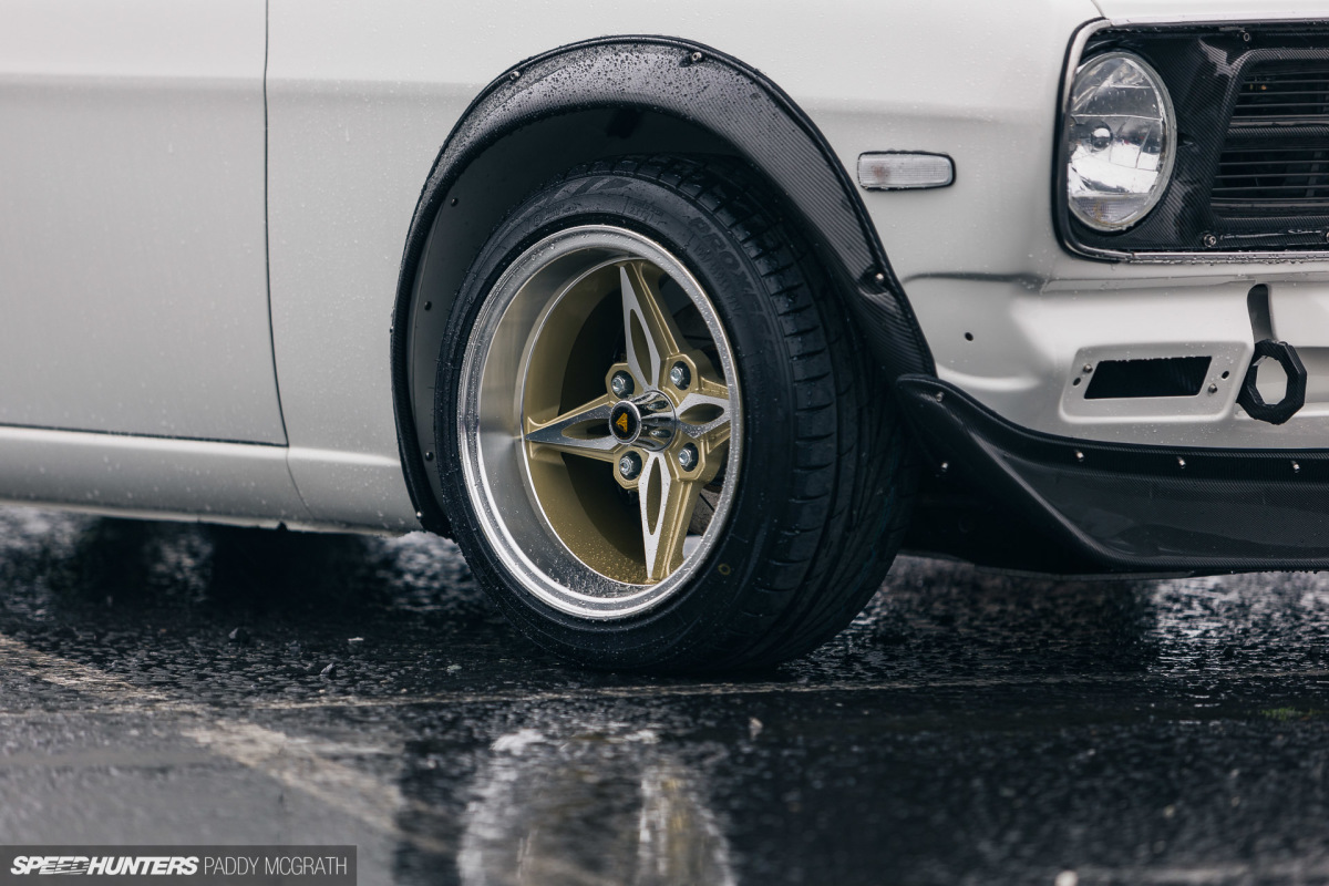 2022 Japfest Spotlights Speedhunters by PMcG-13