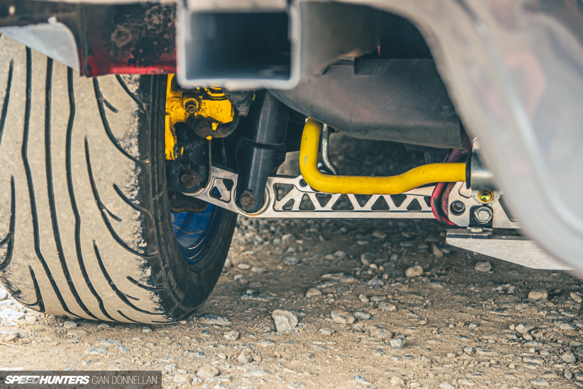 Street_racer_Honda_Civic_Coupe_Pic_By_CianDon (35)