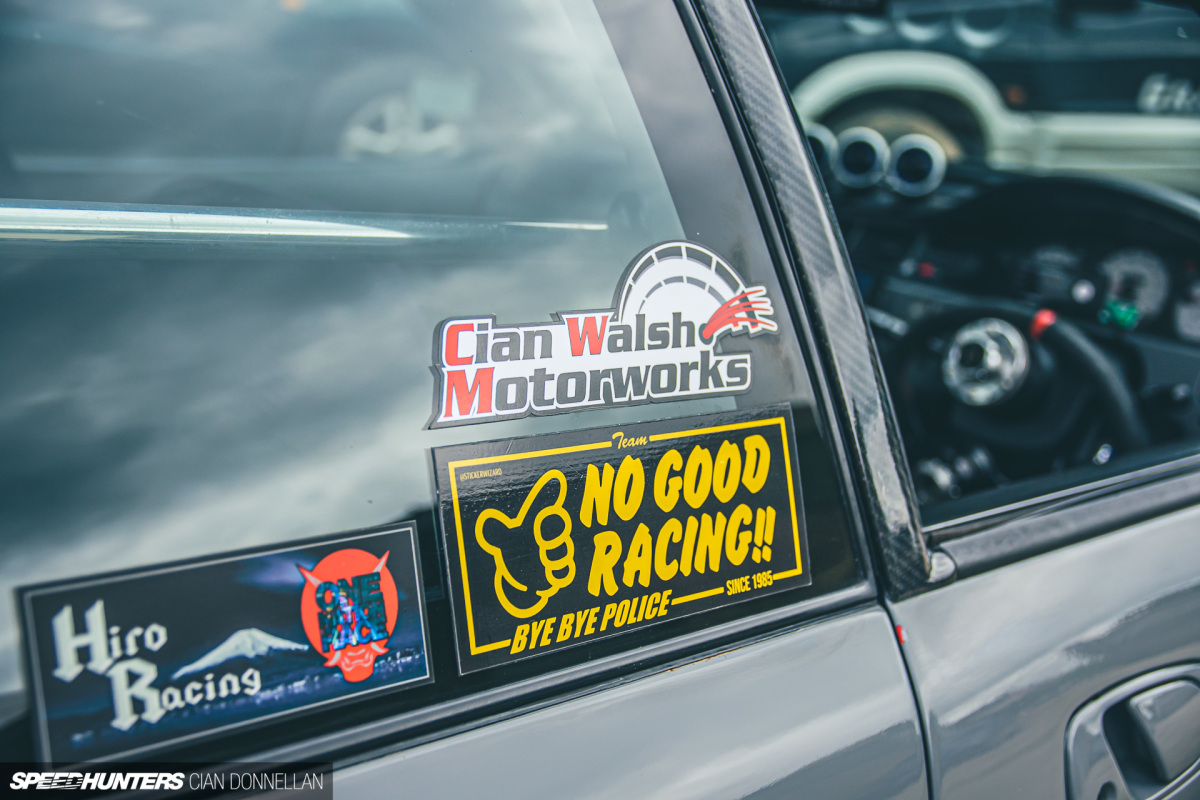 Street_racer_Honda_Civic_Coupe_Pic_By_CianDon (52)