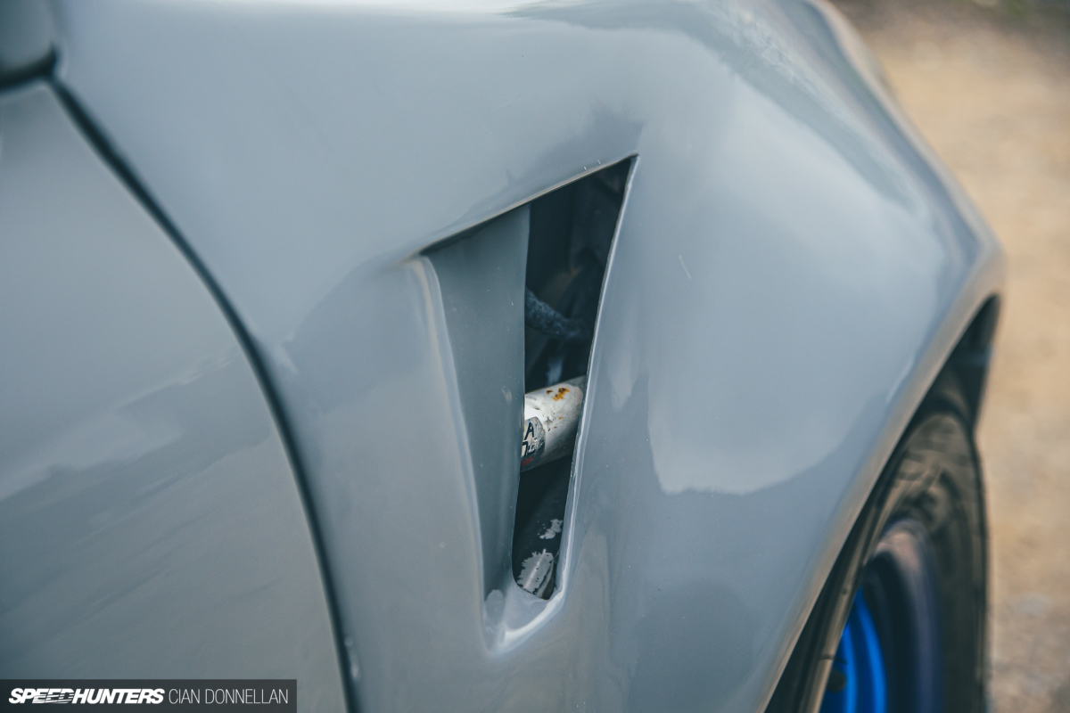 Street_racer_Honda_Civic_Coupe_Pic_By_CianDon (54)